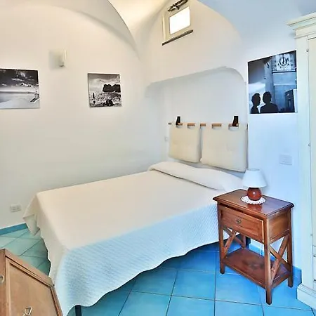 Bed & Breakfast Aiano
