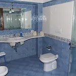 Panzió Aiano 3*