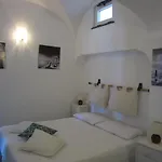 Panzió Aiano Capri